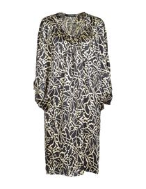 ETRO - Short dress