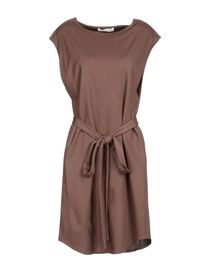 MAURO GRIFONI - Short dress