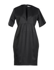 CÉLINE - Short dress