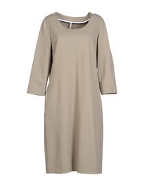 LIVIANA CONTI - Robe mi-longue