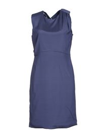 MAURO GRIFONI - Short dress