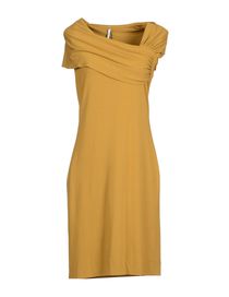 LIVIANA CONTI - Robe courte
