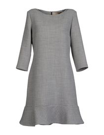 SPACE STYLE CONCEPT - Short dress
