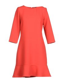 SPACE STYLE CONCEPT - Short dress