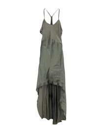 BLAYDE - Long dress
