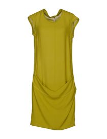 LIVIANA CONTI - Robe courte