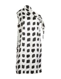 LIVIANA CONTI - Robe courte