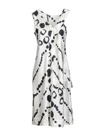 LIVIANA CONTI - Robe courte