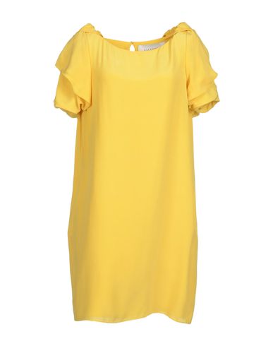 ZOOM VALENTINO - Short dress