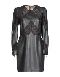 VALENTINO - Short dress