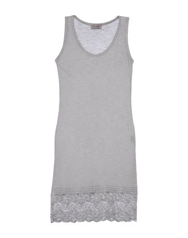 ZOOM TWENTY EASY by KAOS - Knee-length dress