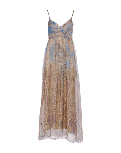 ZOOM TWENTY EASY by KAOS - Long dress