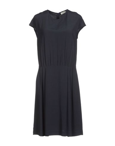ZOOM ROBERTO COLLINA - 3/4 length dress
