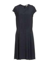 ROBERTO COLLINA - 3/4 length dress