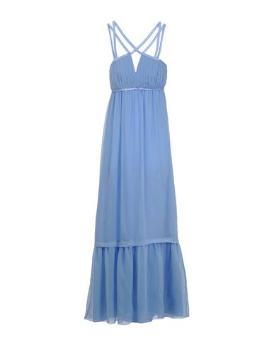 ZOOM PHILOSOPHY di A. F. - 3/4 length dress