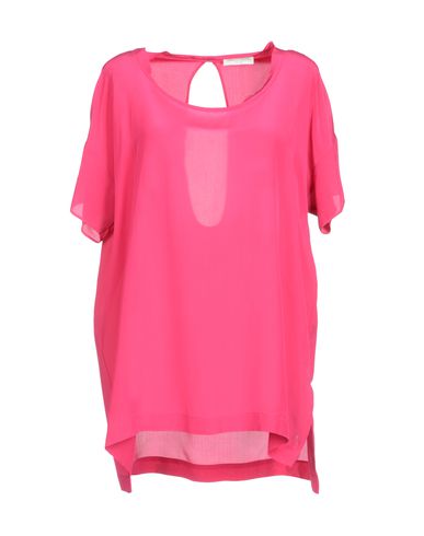 ZOOM ROBERTO COLLINA - Blouse