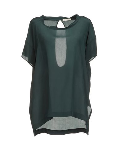 ZOOM ROBERTO COLLINA - Blouse