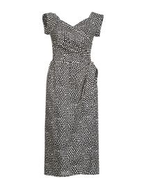 BOMBSHELL by KATYA WILDMAN - Short dress