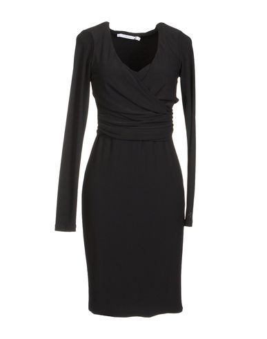 ZOOM CRISTINAEFFE - 3/4 length dress