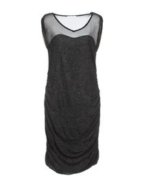 AMBRE BABZOE - Short dress