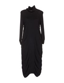 PEUTEREY - Short dress