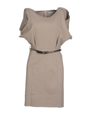 ZOOM MADE FOR LOVING - Short dress