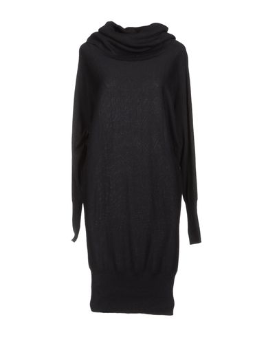 ZOOM MADE FOR LOVING - Short dress