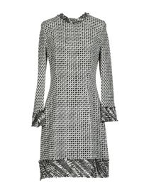 NINA RICCI - Short dress