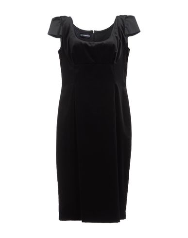 ZOOM GIO' GUERRERI - 3/4 length dress