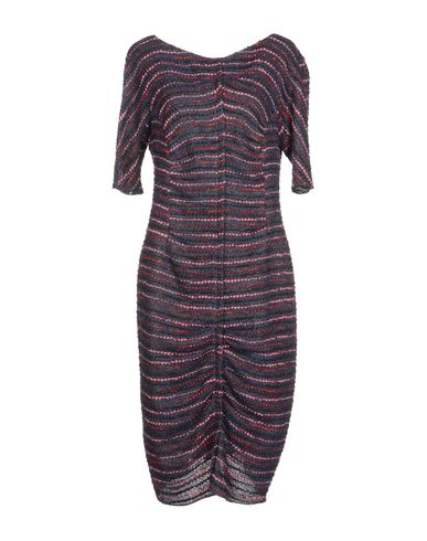 ZOOM NINA RICCI - Short dress