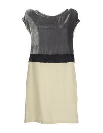 FENDI - Short dress