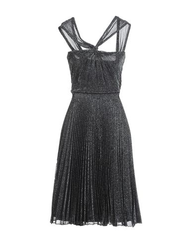 ZOOM GUCCI - Short dress