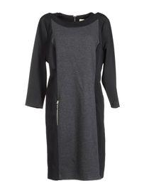 MICHAEL MICHAEL KORS - Short dress