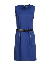 MICHAEL MICHAEL KORS - Short dress