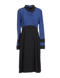 MARC BY MARC JACOBS - 3/4 length dress