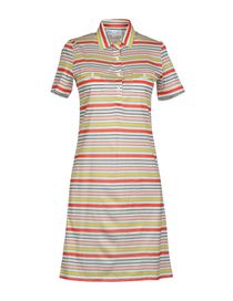 PAUL & JOE - Short dress