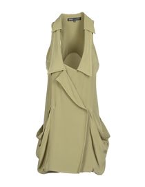 BUI de BARBARA BUI - Short dress