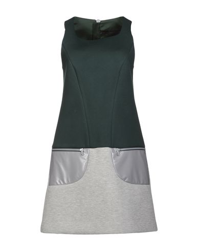 ZOOM PATRIZIA PEPE SERA - Short dress
