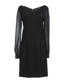 LIU •JO - Short dress