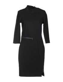 LIU •JO - Short dress