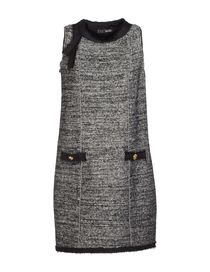 LIU •JO - Short dress