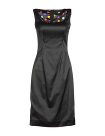 D&G - Short dress
