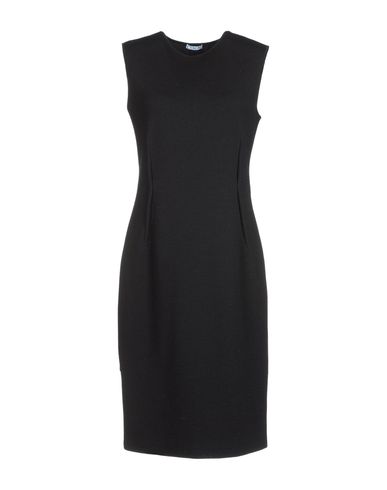 ZOOM ICEBERG - 3/4 length dress