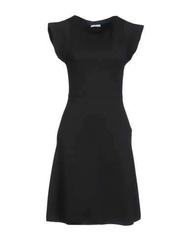 ZOOM ICEBERG - 3/4 length dress