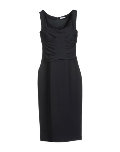 ZOOM ICEBERG - 3/4 length dress