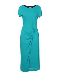ETRO - Vestito longuette