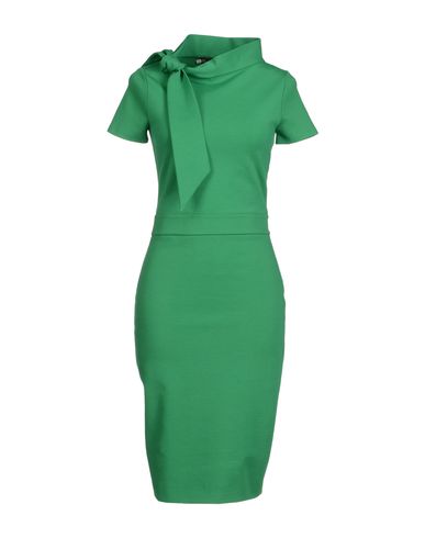 ZOOM DSQUARED2 - Knee-length dress