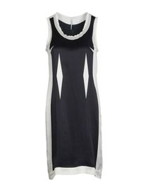 LIVIANA CONTI - Robe mi-longue