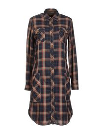 NAPAPIJRI - Short dress