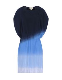 Short dress - BOY by BAND OF OUTSIDERS